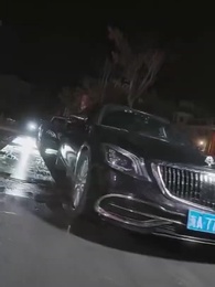 Bölüm 57 - Baba Lütfen, Kuryeliği Bırak