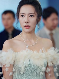 ตอนที่ 42 - เมื่อรักแตกสลาย