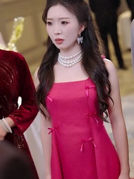 Episode 56 - My Resignation, Your Depression