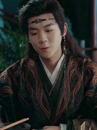 Episode 38 - Bride of the North