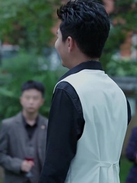 ตอนที่ 18 - นิยามของคำว่าบ้าน