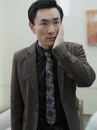 นิยามของคำว่าบ้าน - Episode 55