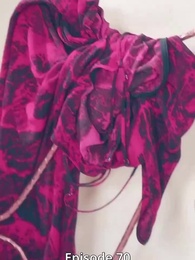 Jalan Menuju Patala - Episode 70