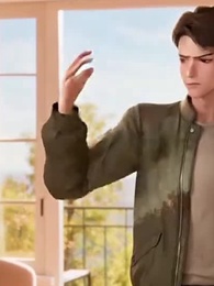 一紙錯婚，新娘竟是白月光 - Episode 97