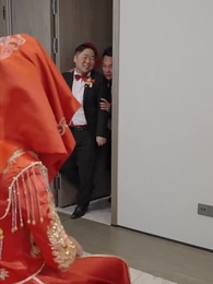 ตอนที่ 10 - [พากย์ไทย]ชะตาลิขิตมาพบคุณ