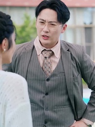 เมื่อรักแตกสลาย - Episode 26