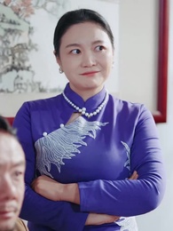 第35集 - 循環守護，情根深種