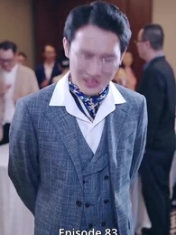 Episode 83 - Jalan Menuju Patala