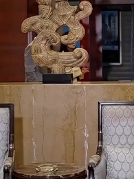 [مدبلج]خاتم الأرواح السبعة - Episode 48