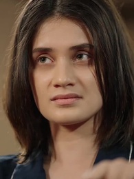 الحلقة 20 - [مدبلج]: صعود الأميرة الْخائنة