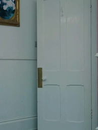 Khi Tình Yêu Hoá Hận Thù - Episode 30