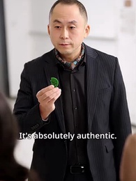 My Resignation, Your Depression - Episode 23