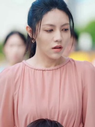 ตอนที่ 2 - เมื่อรักแตกสลาย