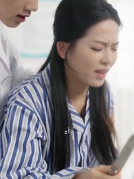 الحلقة 59 - الوريثة الحقيقية، قدر لا يُقهر