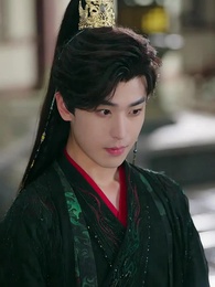 71화 - 이 왕비, 범상치 않다