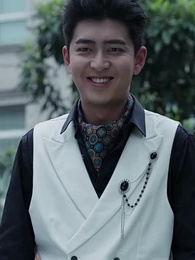 นิยามของคำว่าบ้าน - Episode 19