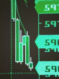 Episode 29 - My Resignation, Your Depression