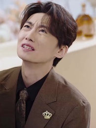 第43集 - 你是真夫人,那我是誰