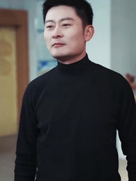 真心助村,以怨報德 - Episode 14