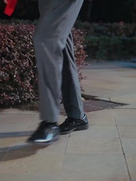 循環守護,情根深種 - Episode 1