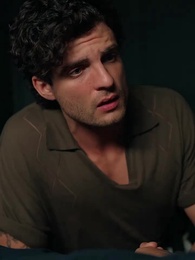 Khi Tình Yêu Hoá Hận Thù - Episode 51