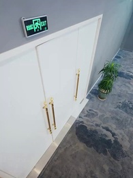 ตอนที่ 43 - เมื่อรักแตกสลาย