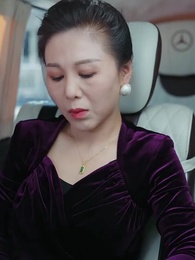 ตอนที่ 30 - นิยามของคำว่าบ้าน