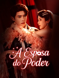 A Esposa do Poder