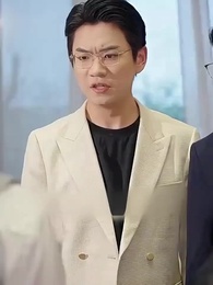 [مدبلج]خاتم الأرواح السبعة - Episode 81