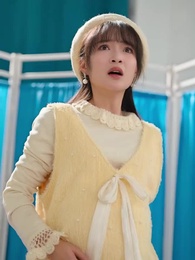 媽咪別怕,我們全家都有隱藏身份 - Episode 25