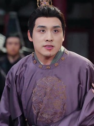 The Universe Was My Alibi - Episode 47