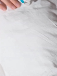 媽咪別怕,我們全家都有隱藏身份 - Episode 62