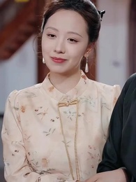 Episodio 56 - Liberado y Despiadado por Mi Hija