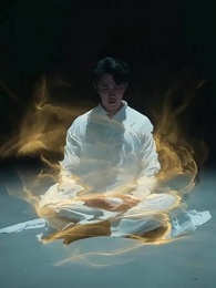 Liberado y Despiadado por Mi Hija - Episode 4