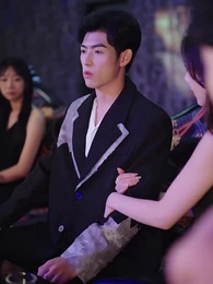 第31集 - 掌生緣滅