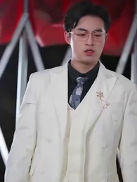 Baba Lütfen, Kuryeliği Bırak - Episode 62