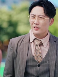 ตอนที่ 22 - เมื่อรักแตกสลาย