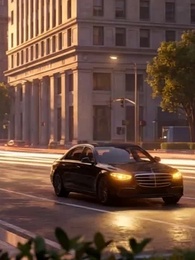 一紙錯婚，新娘竟是白月光 - Episode 85