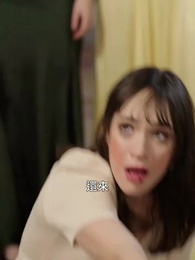 你的婚禮日的因果 - Episode 8