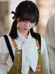 媽咪別怕，我們全家都有隱藏身份 - Episode 7