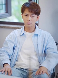 الحلقة 8 - عودة السيد الأعلى