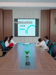 Episode 23 - Der Verstoßene kehrt zurück