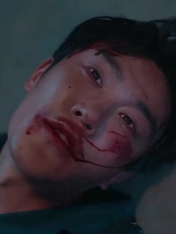 Liberado y Despiadado por Mi Hija - Episode 3