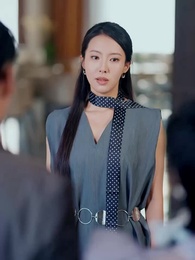 เมื่อรักแตกสลาย - Episode 30