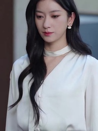 No More Between Us - Episode 15