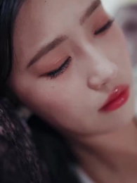 第7集 - 循環守護,情根深種