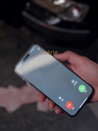 [Doublé]Conflit de parking - Episode 18