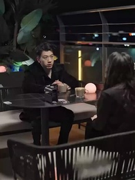 ตอนที่ 65 - [พากย์ไทย]ชะตาลิขิตมาพบคุณ