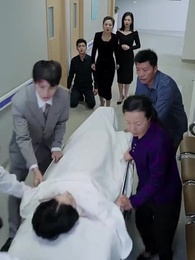 นิยามของคำว่าบ้าน - Episode 34