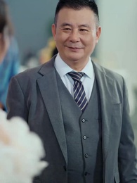 ตอนที่ 53 - เมื่อรักแตกสลาย